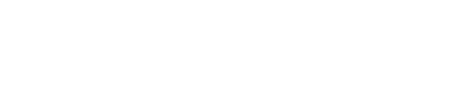 Startup Hungary